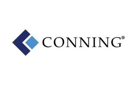 Conning & Co Image
