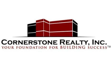 Click to view Cornerstone Realty link