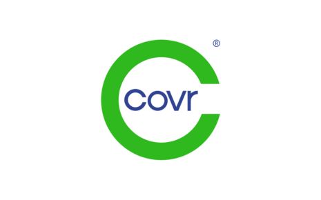 Covr Financial Technologies Image