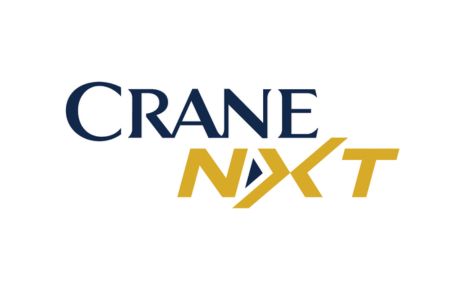 Crane NXT Image