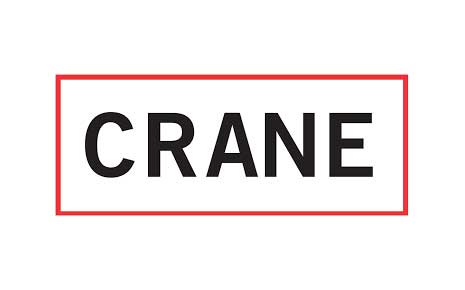 Crane Holdings's Image