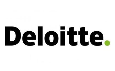 Click to view Deloitte link