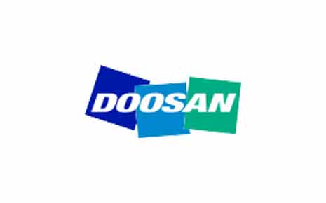 Doosan's Image
