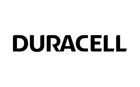 Duracell's Image