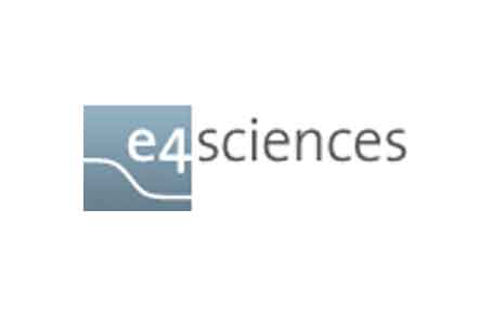 e4 Sciences's Image