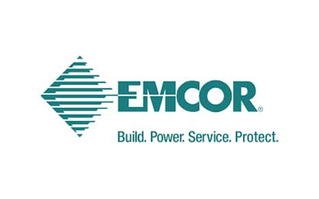 EMCOR's Image