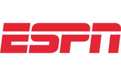 ESPN