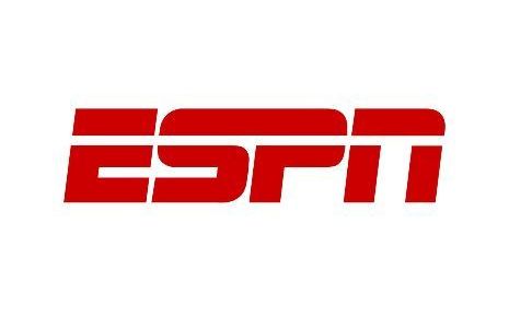 ESPN's Logo