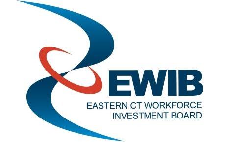 Eastern Connecticut Workforce Investment Board (EWIB)'s Image