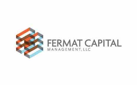 Fermat Capital Management's Logo