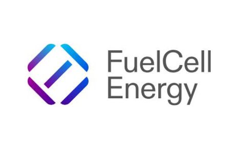 Fuel Cell Energy Image
