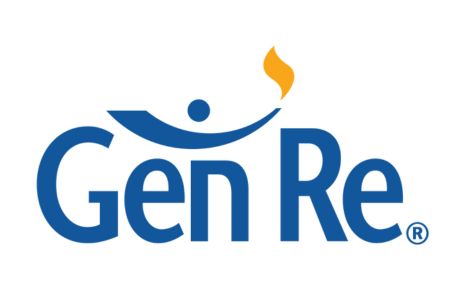 Gen Re Image