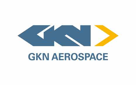 GKN Aerospace's Image