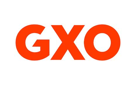 GXO's Image