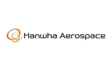 Click to view Hanwha Aerospace link