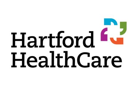 Click to view Hartford Healthcare link
