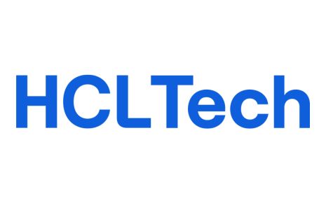 Click to view HCL Tech link