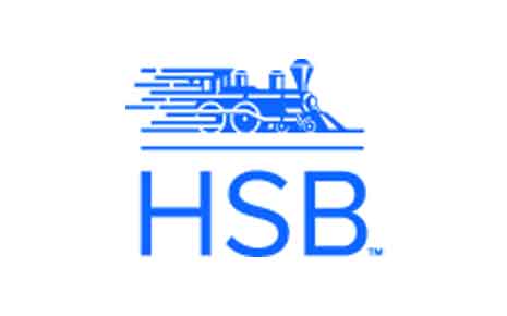 Hartford Steam Boiler's Logo
