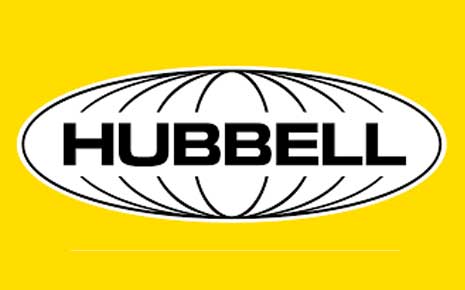 Hubbell's Image
