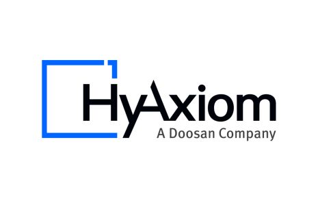 HyAxiom Image