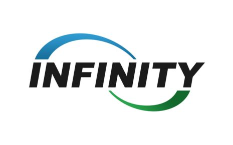 Click to view Infinity Fuel Cell link