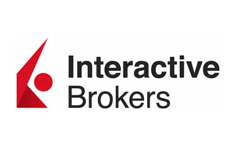 Click to view Interactive Brokers's photo