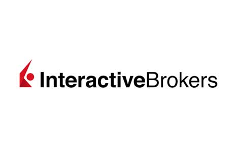 Interactive Brokers's Image