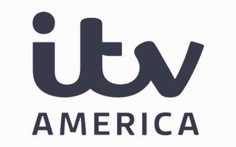 ITV America's Image