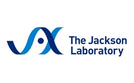 Click to view Jackson Laboratory link