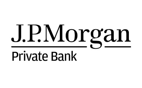 Click to view J.P. Morgan link