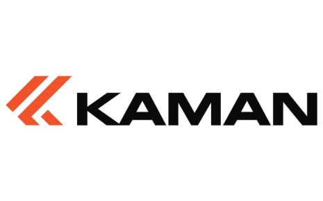 Click to view Kaman's photo