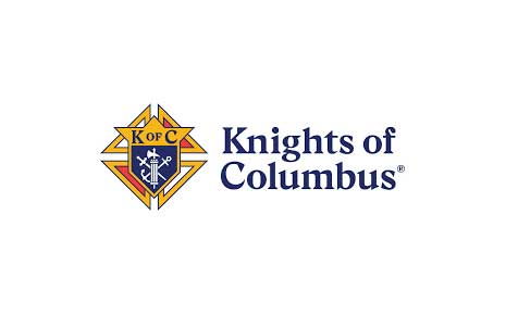 Knights of Columbus's Image