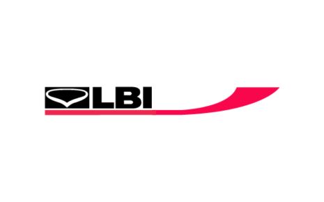 LBI Image