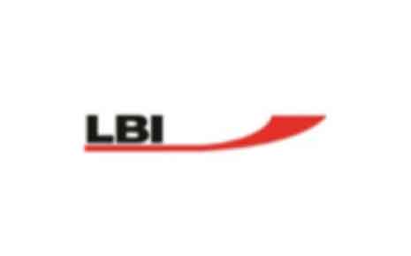 LBI's Image