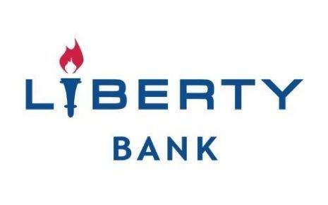 Liberty Bank Image