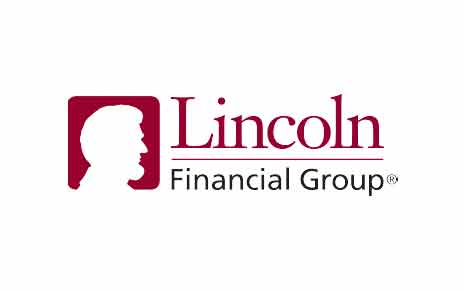 Lincoln Financial Group's Logo