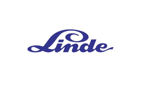 Click to view Linde link