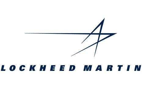 Lockheed Martin