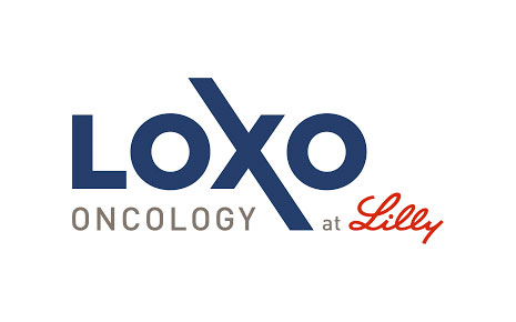 Loxo Oncology, Inc.'s Logo