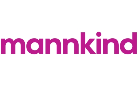 Click to view Mannkind's photo