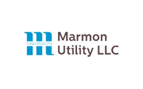 Marmon Utility, LLC's Logo