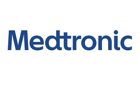 Click to view Medtronic link