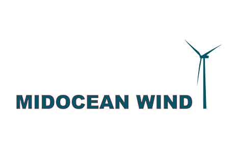 Midocean Wind's Image