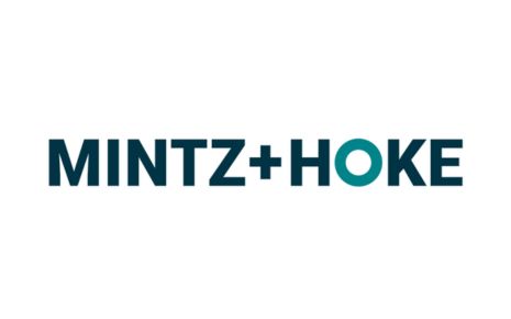 Click to view Mintz+ Hoke link