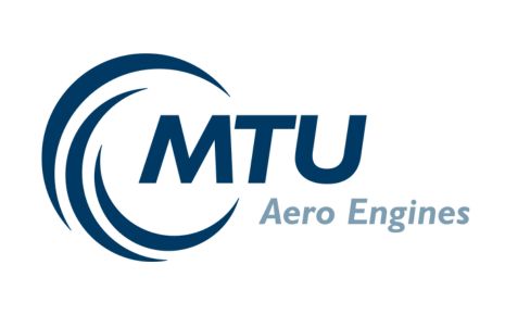 MTU Aero's photo