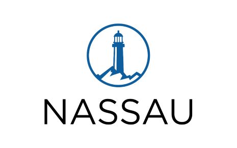 Nassau Re Image