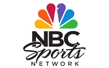 Click to view NBC Sports Group's photo