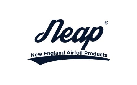 NEAP's photo