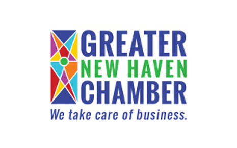 Click to view Greater New Haven Chamber of Commerce link