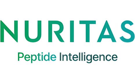 Nuritas